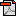 _2021-07-12 isk_dekanat wiesloch.pdf